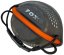 Fox Prak Slik Powerguard Method Pouch Catapult