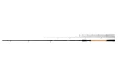 Shimano Rod Aero X5 Distance Power Feeder 3,66m 12'0" 110g 2pc+tips