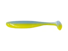 Gumová Nástraha Keitech Easy Shiner 3'' 7,2cm UA Limited EA12T (10ks)