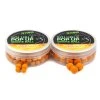 SOLUBLE POP UP SB 8-10MM 20G Pineapple