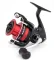 Shimano Reel Sienna 2500