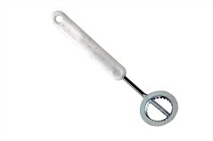 ŠKRABKA NA RYBY KOVOVÁ ENERGOFISH