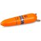 Uni Cat podvodní splávek Rattle lifter 10g
