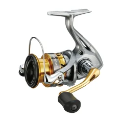 Shimano Reel Sedona 8000 FI