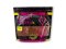 Method Feeder RSX - 1 kg/Jahoda-Mango-Chilli