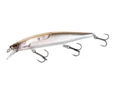 Shimano Lure BT World Minnow Flash Boost 115mm 17g 004 Kyorin17g