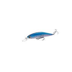 Shimano Lure Yasei Trigger Twitch S  60mm 0m-2m Blue trout