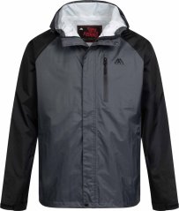 Bunda do deště MFT Rain Jacket 2.5L – velikost XXL