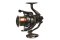 CARP EXPERT SCORE METHOD 5000 NAVIJÁK