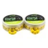 SOLUBLE POP UP SB 12MM 25G Banana
