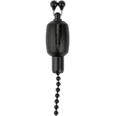 FOX - Swinger Black Label Dinky Bobbins Black