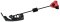 LED Swing Indicator M-TEC Červený