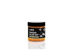 HALIBUT BANANA POWDER COLOR DIP 90G