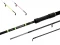 Prut Delphin Feedera 3,30m 100gr
