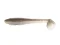 Gumová Nástraha Keitech Swing Impact Fat 4,3" 11cm Electric Shad 440T (6ks)