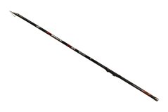 CARP EXPERT SPECIALIST BOLO 5m 5-25g