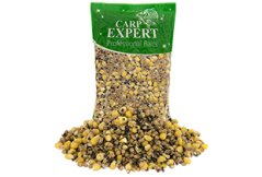 CARP EXPERT KRMNÁ SMĚS partikl mix 1kg