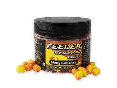 Feeder Balanc DUO - 45 g/Mango-Ananas
