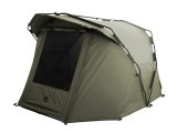 Tašky, Pouzdra a Camping