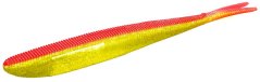 NÁSTRAHA - SAIRA 5cm/356 - 8 ks