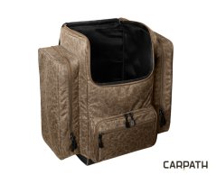 Batoh Delphin Area CARPER Carpath XL