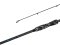 Delphin EXTAZA 24T 2,4m 7-25g