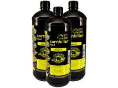 CSL Cornkiller Liquid - 1 l/Viktor X