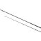 Shimano Prut TX-Plus Spod Marker 3,66 m 5 lb