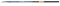PRUT - TRYTHON TELE FEEDER 300 c.w. up to 120g (5+2 sec.)