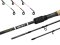 Delphin Method CONXEPT + 3 špičky 3,6m 60g