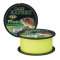 CARP EXPERT VLASEC UV FLUO 300M 0,30mm