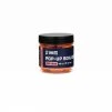 TOP CRAB POP UP BOILIES 16MM 40G
