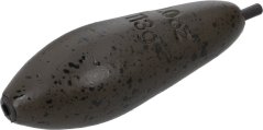 Mikado olovo ZÁTĚŽ - INLINE DISTANCE - 113g / 4.0oz