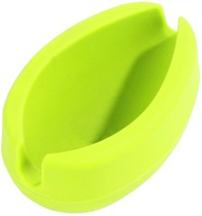 FORMA - METHOD FEEDER - VEL. L - ZELENÁ - 1 ks