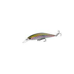 Shimano Lure Yasei Trigger Twitch SP 90mm 0m-2m Rainbow Trout