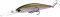 Shimano Lure Yasei Trigger Twitch SP  60mm 0m-2m Rainbow Trout