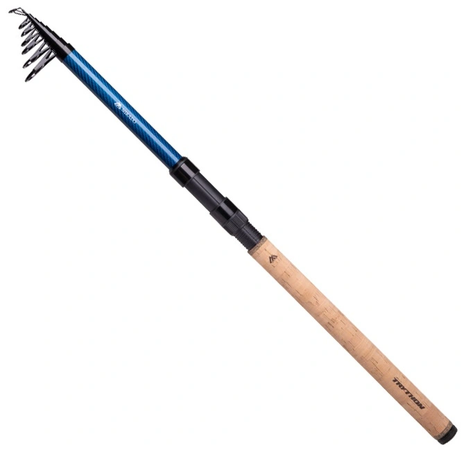 Levné pruty - Akce prutu - 11 - 20g