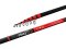 Delphin TELEPIKES 6m