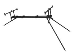 RODPOD - BEAST POD 3 ROD  Mikado