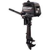 Čluny, motory, echoloty