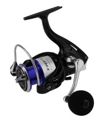 NAVIJÁK Mikado - TRYTHON POWER 4007 FD
