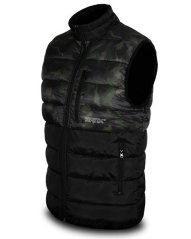Delphin Vesta Banx Vest VELIKOST L
