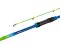 Delphin PETROL TipA 2,4m 7-28g