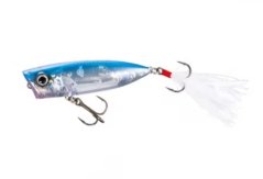 Shimano Lure BT World Pop Flash Boost 69mm 12g 008 Kyorin BL