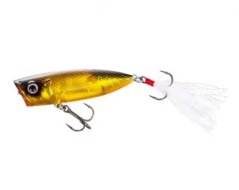 Shimano Lure BT World Pop Flash Boost 69mm 12g 001 Kyorin KK