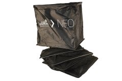 CARP EXPERT NEO SOUTĚŽNÍ VEZÍREK 3m