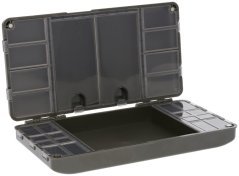 Krabička System Rig Box 1