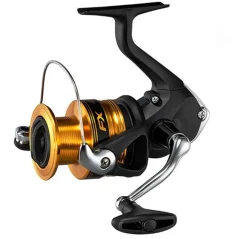 Shimano Reel FX FC  2500