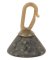 Fox Zadní Olovo Edges Downrigger Back Weights 3 ks 21g