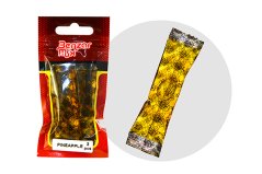 BENZAR method aroma ananas